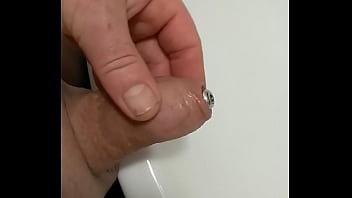 Preview 1 of Dirty Talking Wife Style - Piss,  sounding