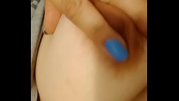 Preview 3 of Chinami Sakai Japan - RICAS TETAS