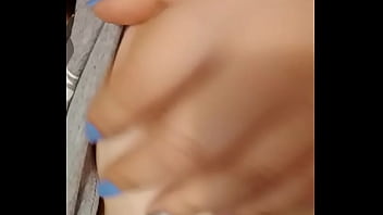 Preview 4 of Chinami Sakai Japan - RICAS TETAS