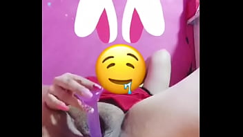 Preview 2 of Pooran Hot Xxx Hindi Vf - Ense&ntilde_ando el ano y picandose la pucha