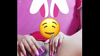 Preview 3 of Pooran Hot Xxx Hindi Vf - Ense&ntilde_ando el ano y picandose la pucha