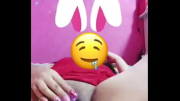 Preview 4 of Pooran Hot Xxx Hindi Vf - Ense&ntilde_ando el ano y picandose la pucha