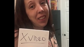 Preview 3 of Japanes Masage Fuck - Verification video