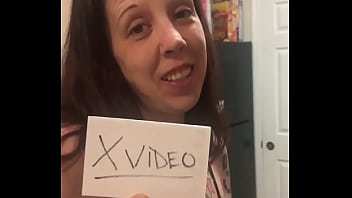 Preview 4 of Japanes Masage Fuck - Verification video