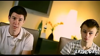 Preview 2 of Abg Cina Prono 12 Tahun - Dick sucking and lollipops