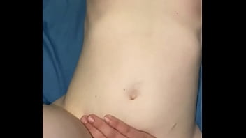 Preview 2 of Xxxii 3rd X - Creampie