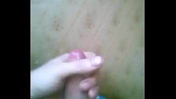 Preview 1 of Indian 3xxxvideo - hot