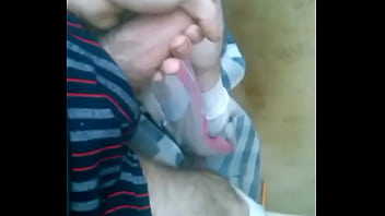 Preview 4 of Indian 3xxxvideo - hot