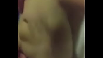 Preview 3 of Turkish Porn Flm - Xxx