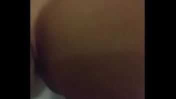 Preview 4 of Turkish Porn Flm - Xxx