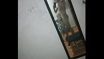 Preview 3 of Melisa Mendini Webcam - single