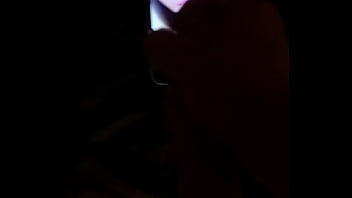 Preview 2 of Tube Usa Movie Sesto Senso - SexySL