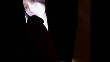 Preview 1 of Tube Usa Movie Sesto Senso - SexySL