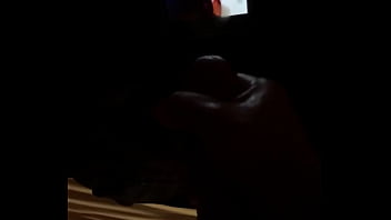 Preview 4 of Tube Usa Movie Sesto Senso - SexySL