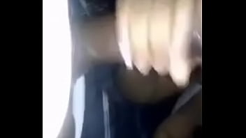 Preview 2 of Fat Girl Sex Video - She deepthroated it