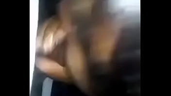 Preview 3 of Fat Girl Sex Video - She deepthroated it