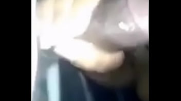 Preview 1 of Fat Girl Sex Video - She deepthroated it