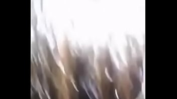 Preview 4 of Fat Girl Sex Video - She deepthroated it