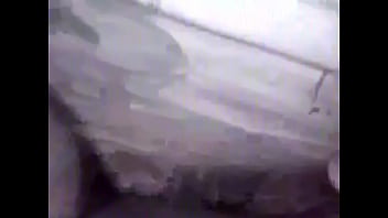 Preview 2 of Mom Son Sexi Video - Masturb&aacute_ndose