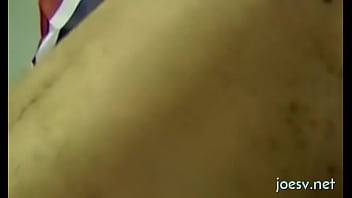 Preview 2 of Only Big Ass Com Xxx Hd - Homosexual chaps true porn