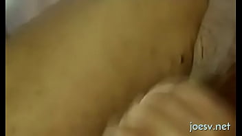 Preview 3 of Only Big Ass Com Xxx Hd - Homosexual chaps true porn
