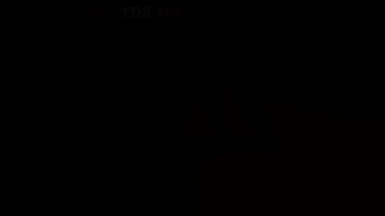 Preview 4 of Sanny Leone Beeg Video - TODO CU EM P&Acirc_NICO! - ANAL PARODIA TODO MUNDO EM P&Acirc_NICO - SCARY MOVIE