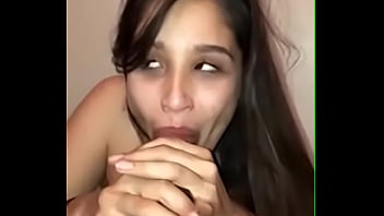 Preview 3 of Hyper Erotic - Engoliu tudo! A melhor mamada da vida