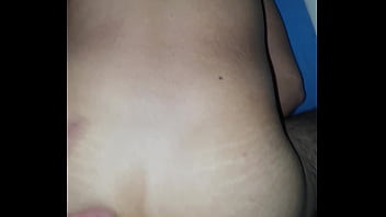 Preview 2 of Srilanka Lady Sex - Cogiendo a mi novio