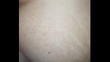 Preview 4 of Srilanka Lady Sex - Cogiendo a mi novio