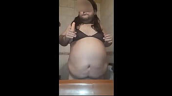 Preview 3 of New Dog Xxx Bf Video 2018 - prologo