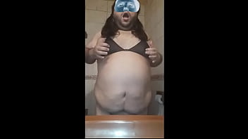 Preview 1 of New Dog Xxx Bf Video 2018 - prologo