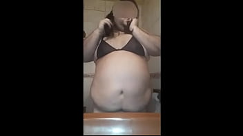 Preview 4 of New Dog Xxx Bf Video 2018 - prologo