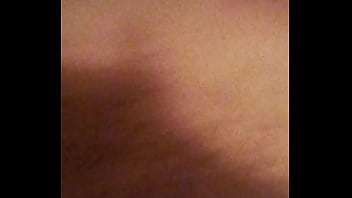 Preview 2 of Manisha Koirala Sex Photo - Verification video