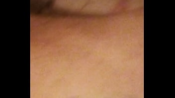 Preview 3 of Manisha Koirala Sex Photo - Verification video