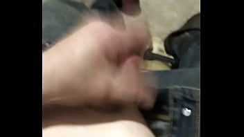 Preview 2 of Hot Pata - Goodtime Char-Lee&#039_s big cumshot