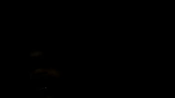 Preview 3 of Thalam Petti - V&iacute_deo de verificaci&oacute_n