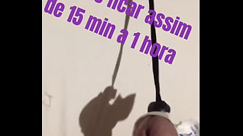 Preview 2 of Se X Bos - AGIGANTAMENTO DO PENIS. Seja pauzudo como vc sempre quis (penis enlargement crazy combo)
