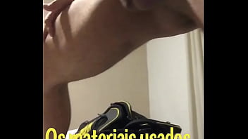 Preview 3 of Se X Bos - AGIGANTAMENTO DO PENIS. Seja pauzudo como vc sempre quis (penis enlargement crazy combo)