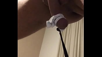 Preview 1 of Se X Bos - AGIGANTAMENTO DO PENIS. Seja pauzudo como vc sempre quis (penis enlargement crazy combo)