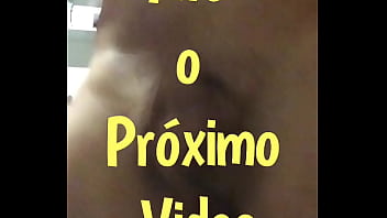 Preview 4 of Se X Bos - AGIGANTAMENTO DO PENIS. Seja pauzudo como vc sempre quis (penis enlargement crazy combo)