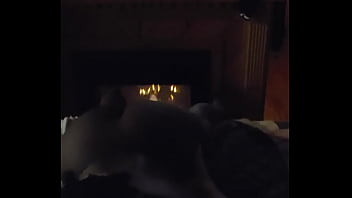 Preview 4 of Xnxxx Japan Massage - In that cabin getting head from chocalate big booty stripper