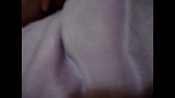 Preview 3 of Indian Cute Bhabhi Sex - Duk and David. Duk get fingers in her pussy till she squirts