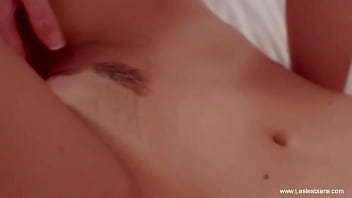 Preview 2 of Kalepak Porn - Beautiful Erotic Lesbians From Eastern Europe Arousing