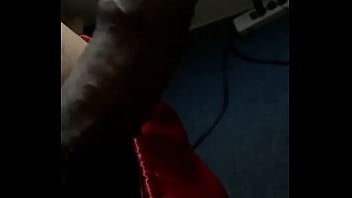 Preview 3 of The World Best Pornslte - La verga de mi profe de estad&iacute_stica 1/3