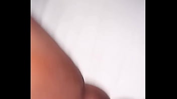 Preview 1 of Xxxii Hindi Download - THE KIND OF PUSSY I LOVE 1