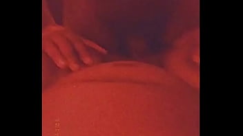 Preview 2 of Nyc Lesbo Chat - Red Light Special / .com/ misssavage25