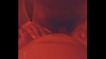 Preview 3 of Nyc Lesbo Chat - Red Light Special / .com/ misssavage25