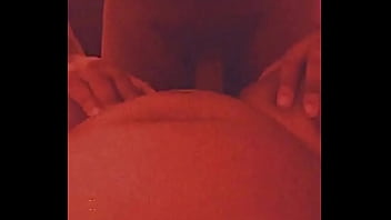 Preview 4 of Nyc Lesbo Chat - Red Light Special / .com/ misssavage25