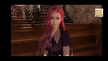 Preview 3 of Xxx Bd 2018 - WVM 112,  Turning Girlfriends Butt Plugs On.