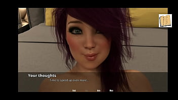Preview 3 of Bwlo Xxx Bhojapuri Xxx - WVM 114,  Shauna Loves To Deepthroat.